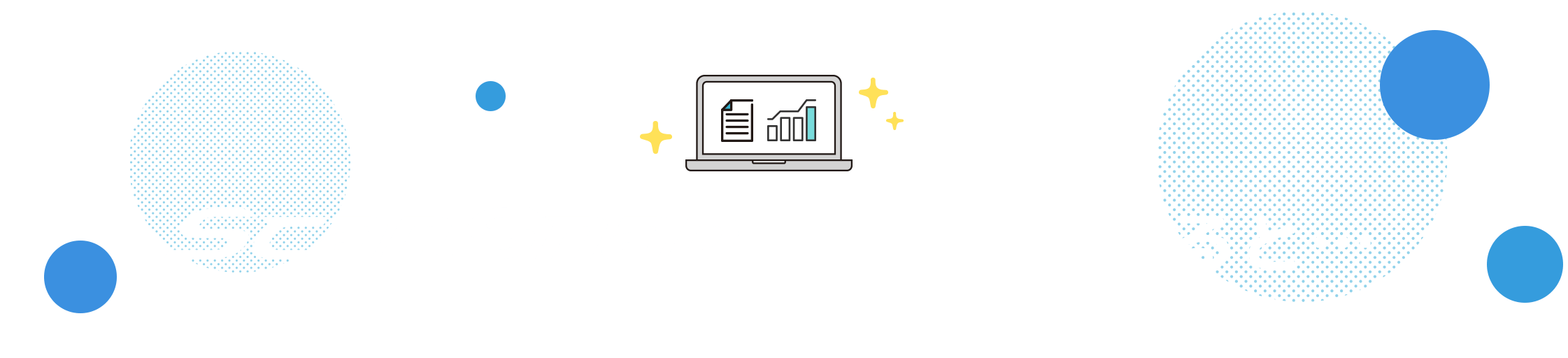 ScanSnap でデータ化すると…
